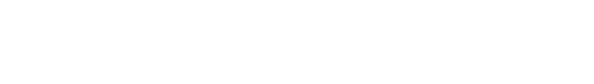 opta足球数据中文版